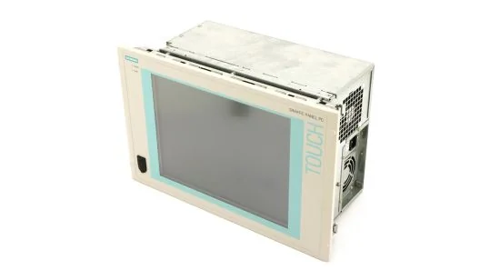 6AV7764-0AA01-0AT0_0
