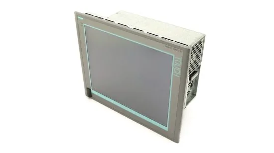 6AV7812-1BB00-1AB0