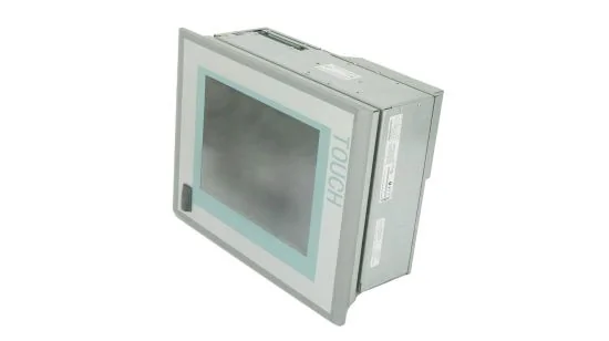 6AV7820-0AB00-1AA0_0