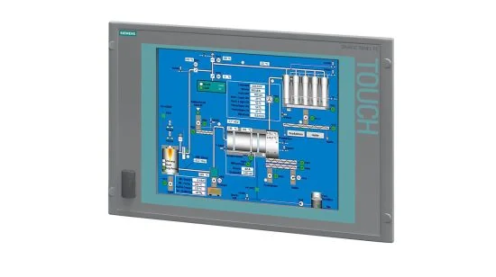 6AV7835-0BA10-1CC0