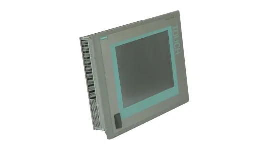 6AV7851-0AE20-1AA0_0