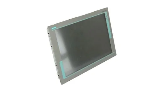 6AV7862-2TA00-1AA0_0