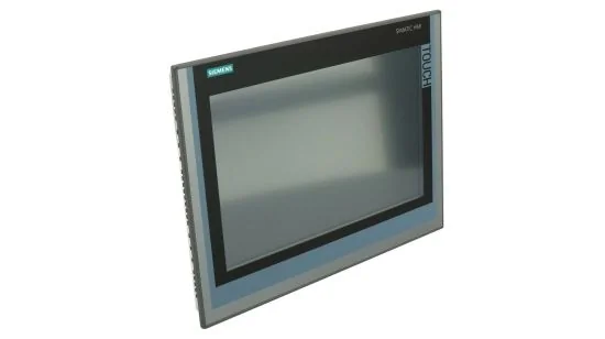 6AV7863-2TA00-0AA0_0