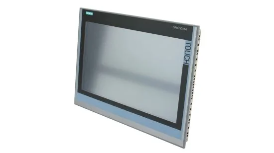 6AV7863-3TA00-0AA0_0