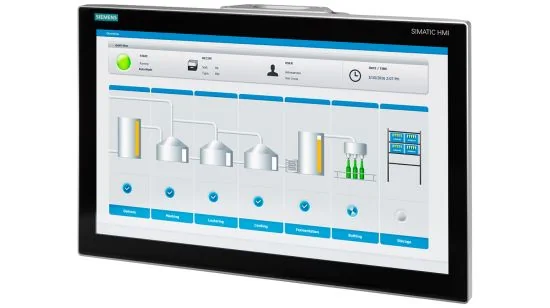 6AV7863-4MB10-0AA0_0