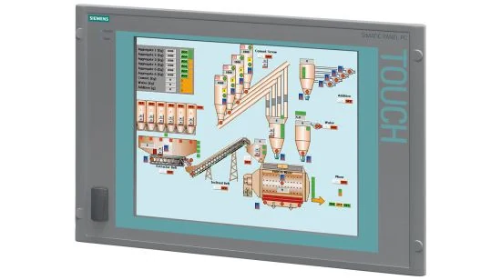 6AV7872-0BF23-1AC0_0