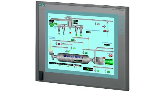 6AV7874-0DC20-1AC0_0