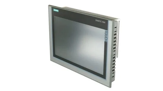 6AV7881-3AA00-1BA0