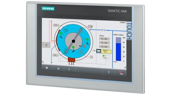 6AV7881-2AF00-3BB0_0