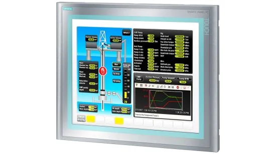 6AV7883-7AG20-3EC0_0