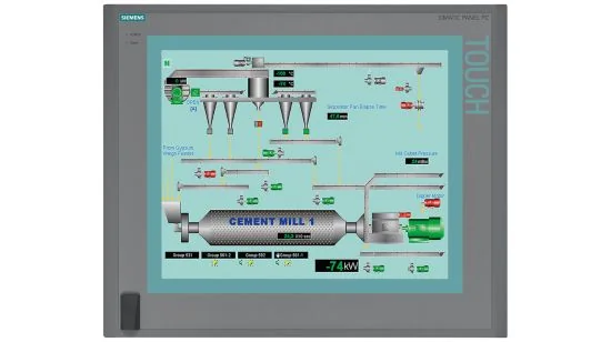 6AV7890-0BB10-0AB0_0