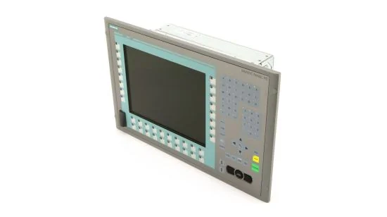 6AV7892-0AA10-0AC1