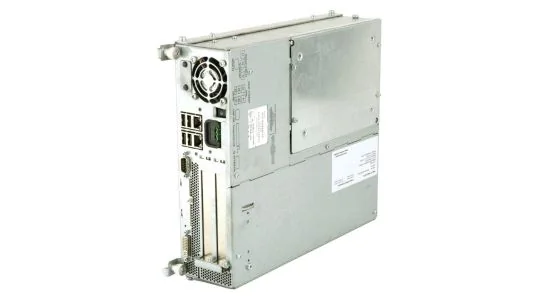 6AV7894-0DG10-1AC0