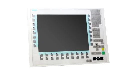 6AV8100-1BC00-0AA1_0