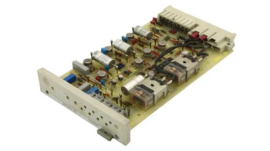 6DC1018-8AC_0