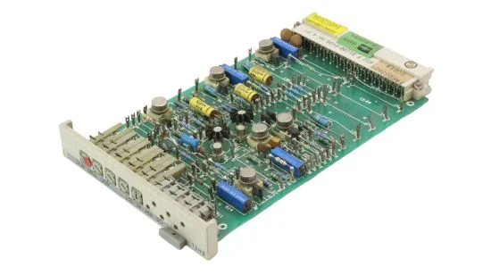 6DC1020-8CC_0