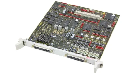 6DD1606-3AC0_0