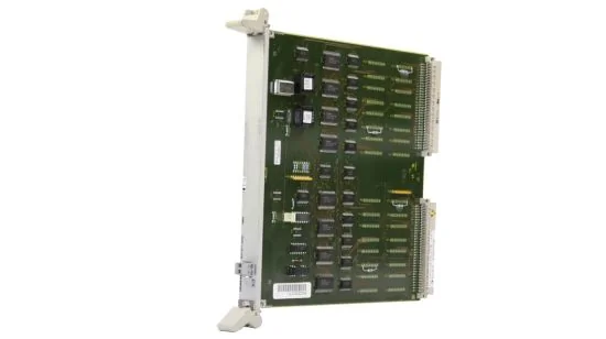 6DD1611-0AG0_0