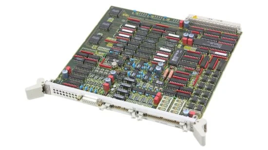 6DD1640-0AC0_0