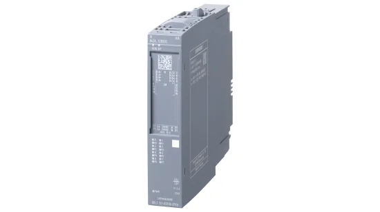6DL1131-6DF00-0PK0