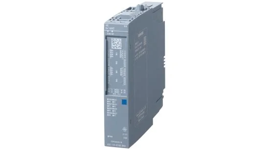6DL1135-6TF00-0PH1_0