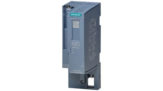 6DL1155-6AU00-0PM0_0