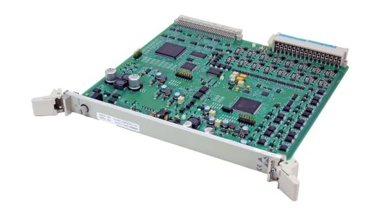 6DP1230-8JJ_0