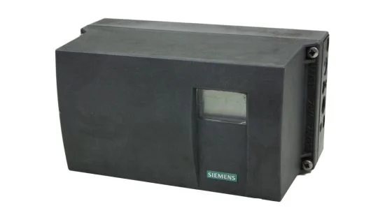 6DR4100-1N_0