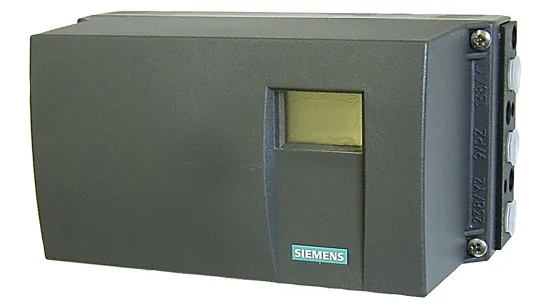 6DR5120-0NG11-0AA0