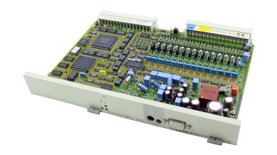 6DS1722-8RR_0