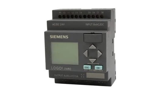 6ED1052-1HB00-0BA4_0
