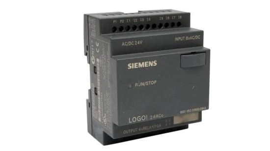 6ED1052-2HB00-0BA5_0