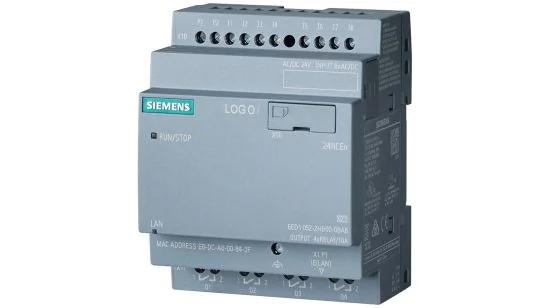 6ED1052-2HB00-0BA8_0