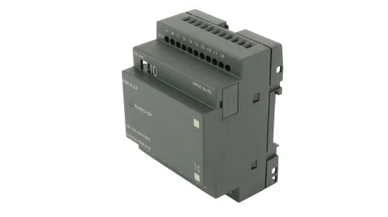 6ED1055-1CB10-0BA0_0