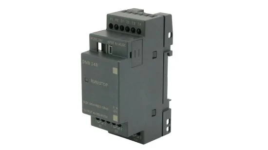 6ED1055-1HB00-0BA0_0