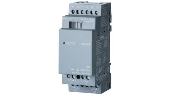 6ED1055-1HB00-0BA2_0
