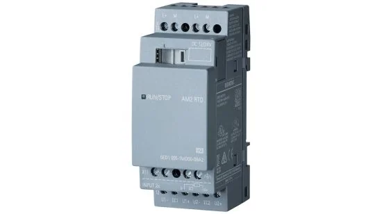 6ED1055-1MD00-0BA2_0