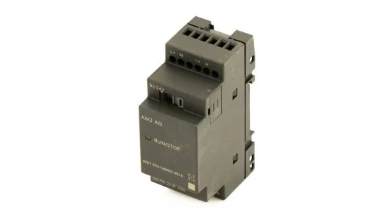 6ED1055-1MM00-0BA0_0