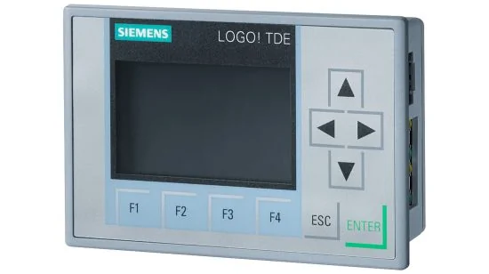 6ED1055-4MH00-0BA1_0