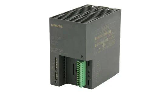 6EP1353-2BA00_0