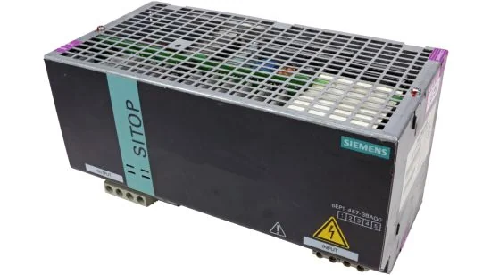 6EP1457-3BA00_0