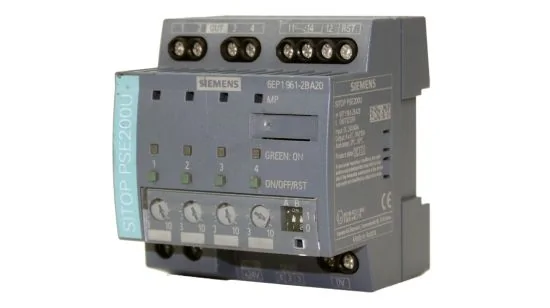 6EP1961-2BA20_0