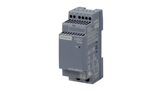 6EP3331-6SB00-0AY0_0