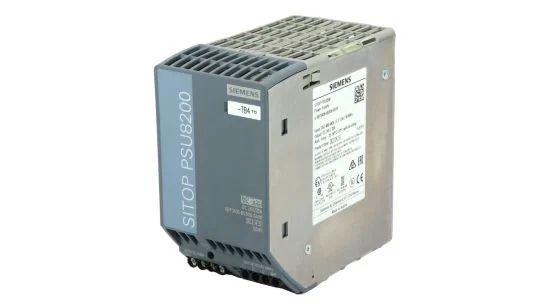 6EP3436-8SB00-0AY0_0