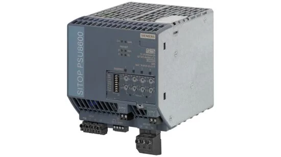 6EP3437-8MB00-2CY0_0