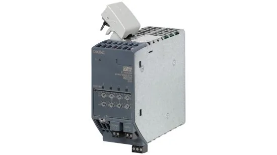 6EP4437-8XB00-0CY0_0