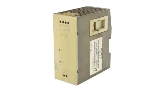 6ES5090-8ME11_0