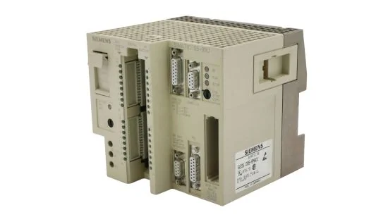 6ES5095-8MB01_0