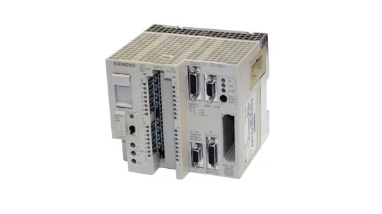 6ES5095-8MD03_0