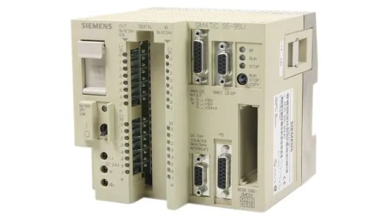 6ES5095-8ME03_0
